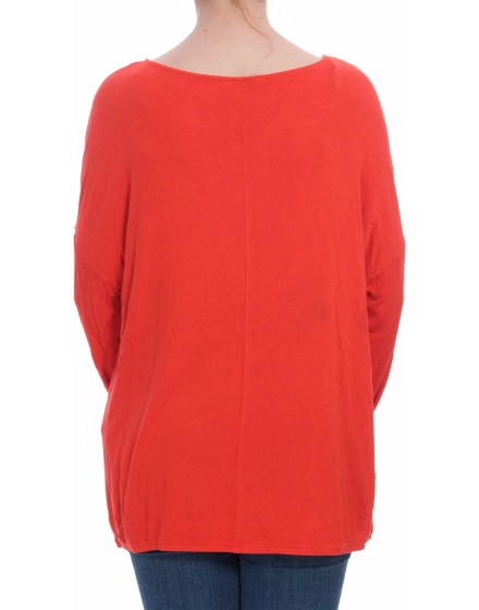 Дамска блуза Street One