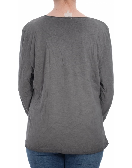 Дамска блуза Carla F.