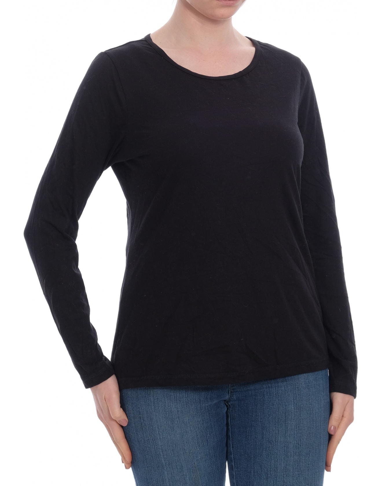 Дамска блуза Dorothy Perkins