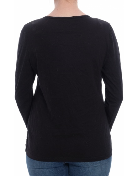 Дамска блуза Dorothy Perkins