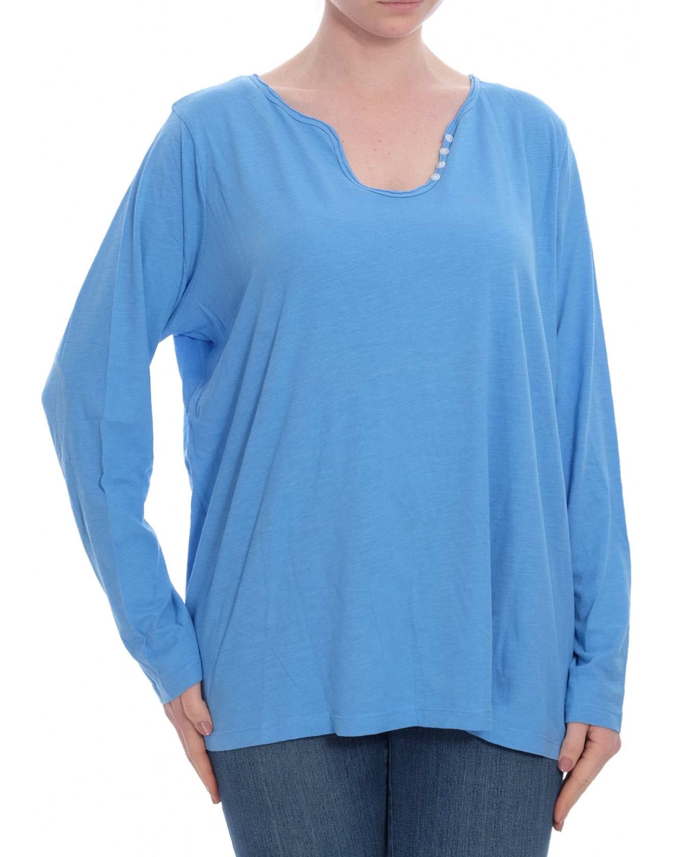 Дамска блуза Tchibo