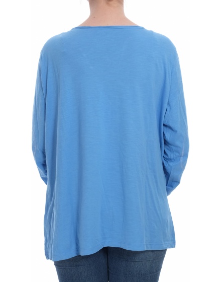 Дамска блуза Tchibo