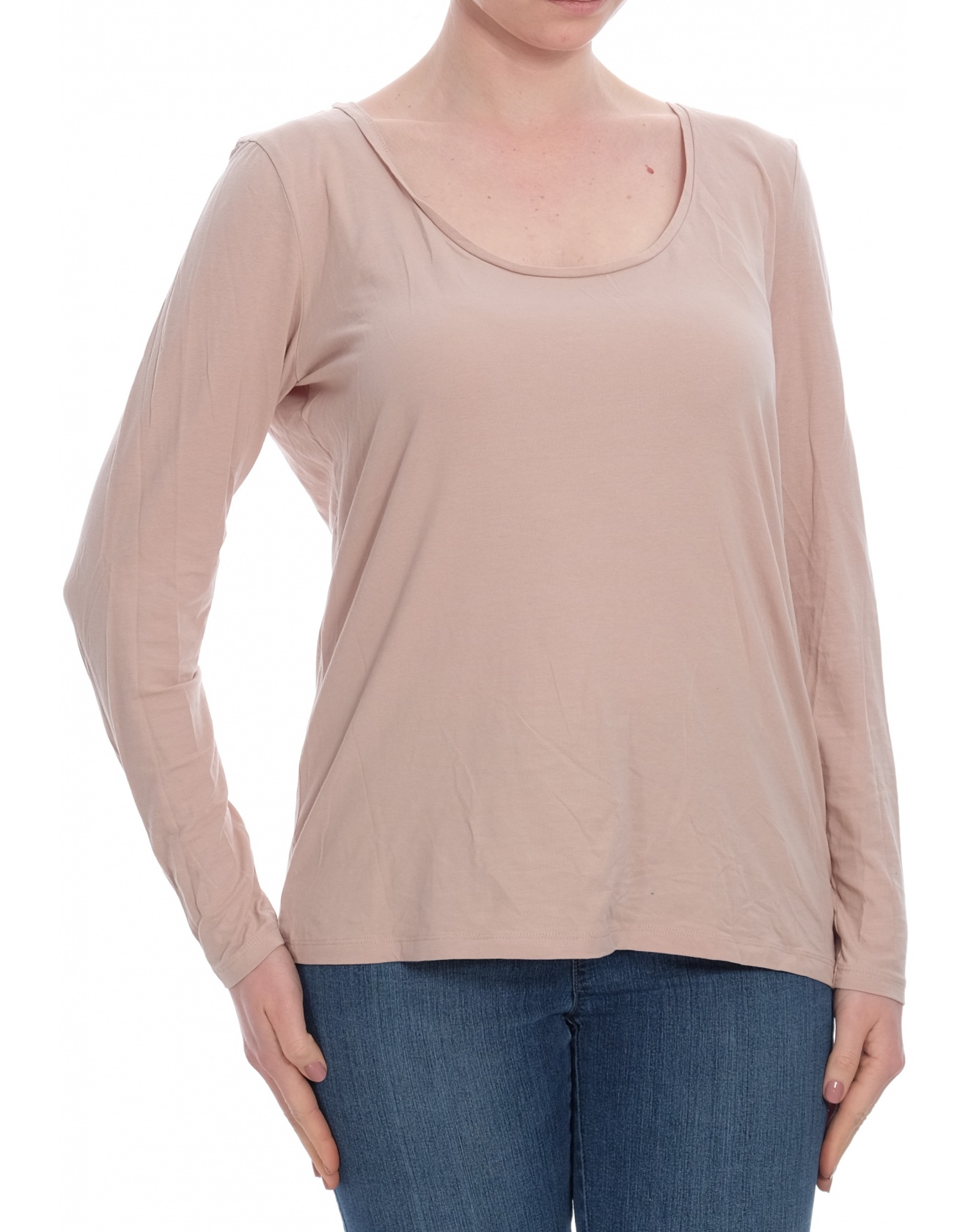 Дамска блуза