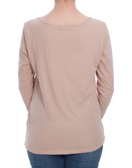 Дамска блуза