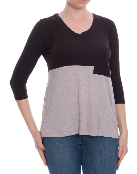 Дамска блуза F&F