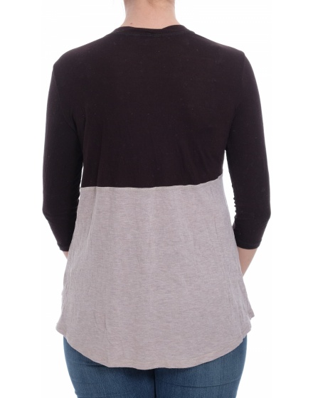 Дамска блуза F&F