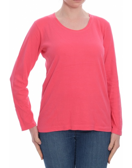 Дамска блуза Cecil