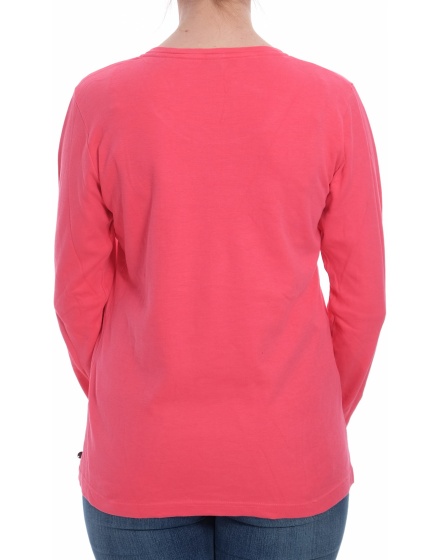 Дамска блуза Cecil