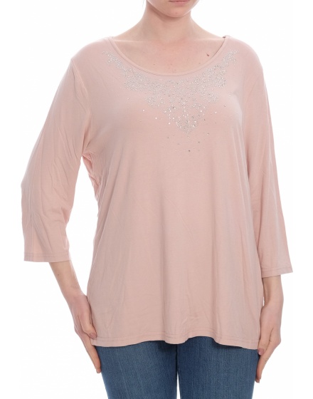 Дамска блуза