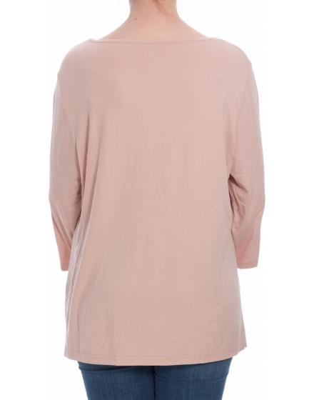 Дамска блуза