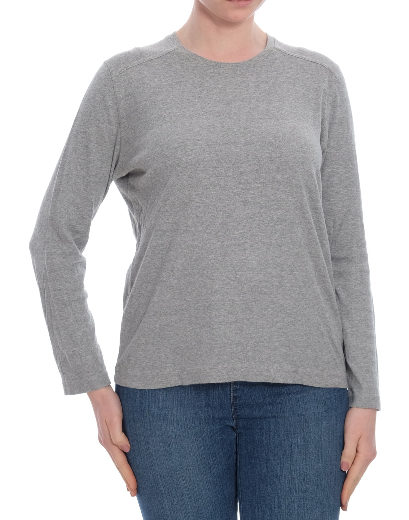 Дамска блуза Schiesser