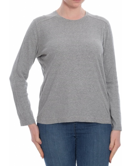 Дамска блуза Schiesser