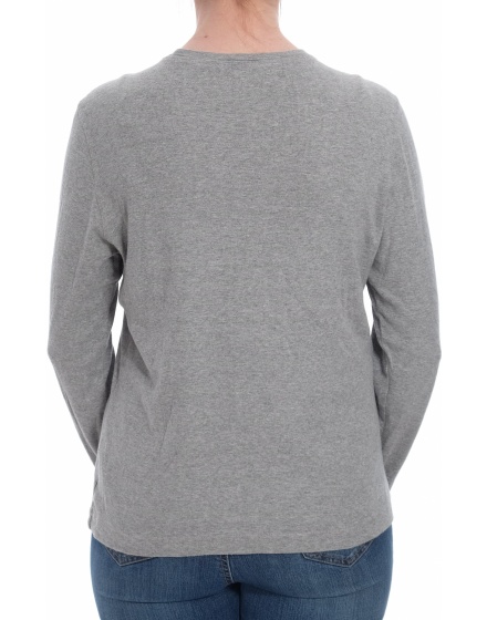 Дамска блуза Schiesser