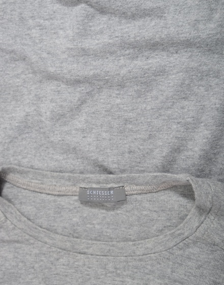 Дамска блуза Schiesser