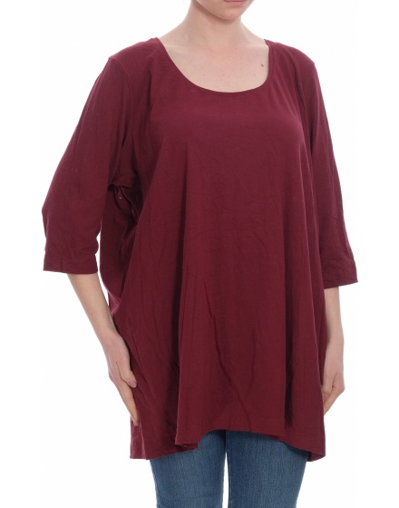 Дамска туника Esmara