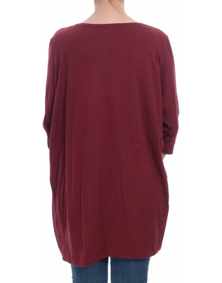 Дамска туника Esmara