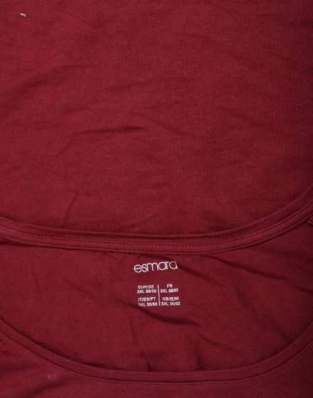 Дамска туника Esmara