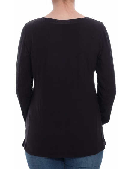 Дамска блуза Calvin Klein