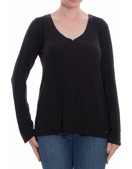 Дамска блуза Calvin Klein