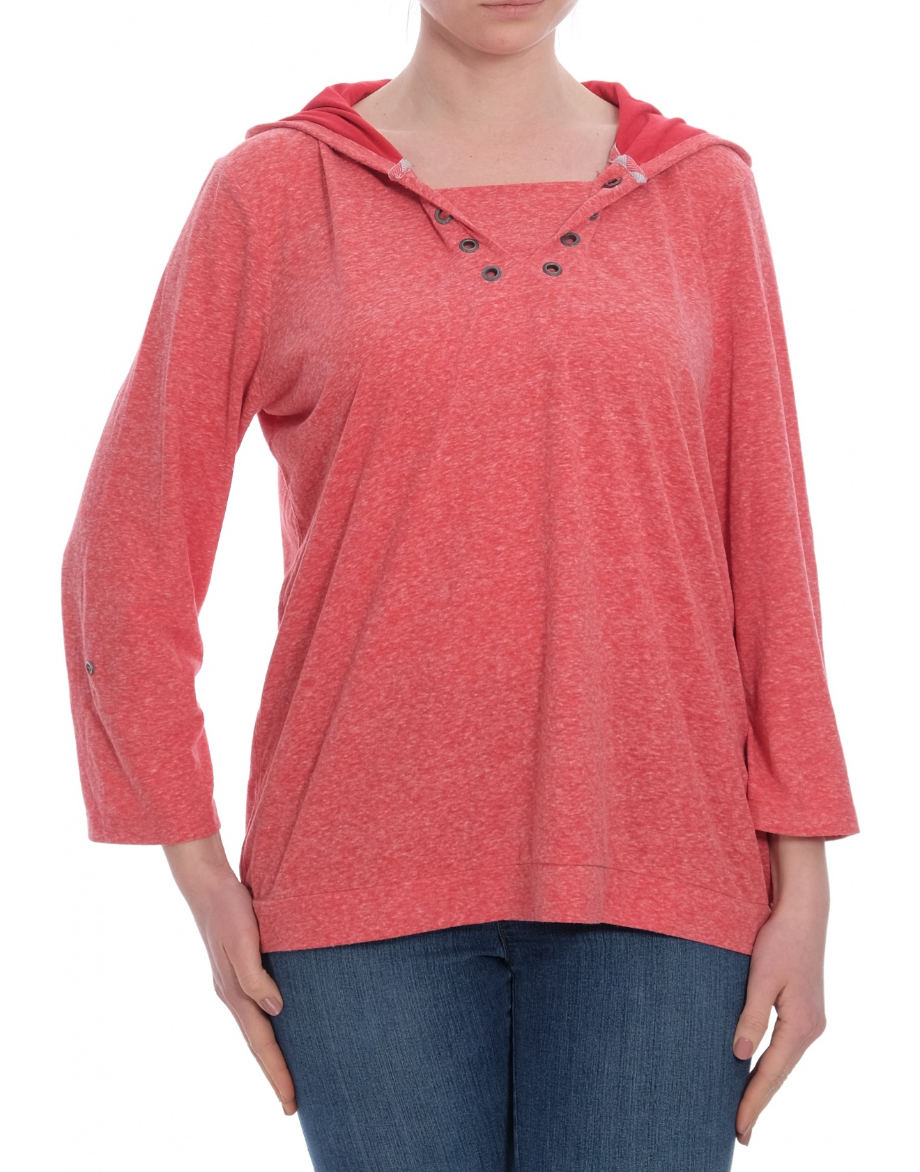 Дамска блуза Cecil