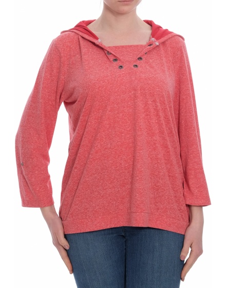 Дамска блуза Cecil