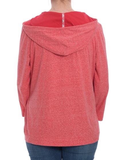 Дамска блуза Cecil