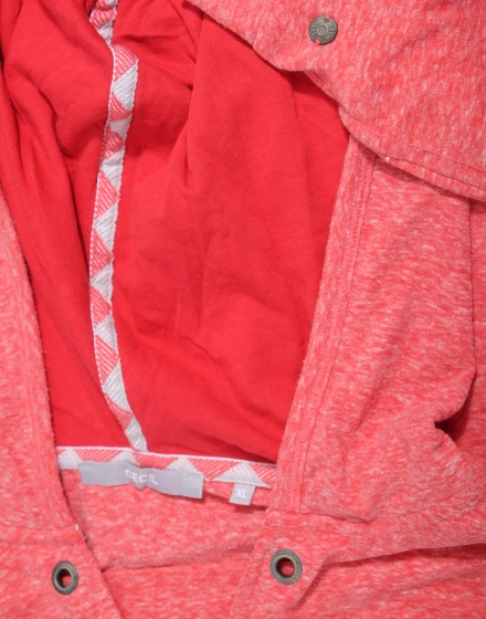 Дамска блуза Cecil