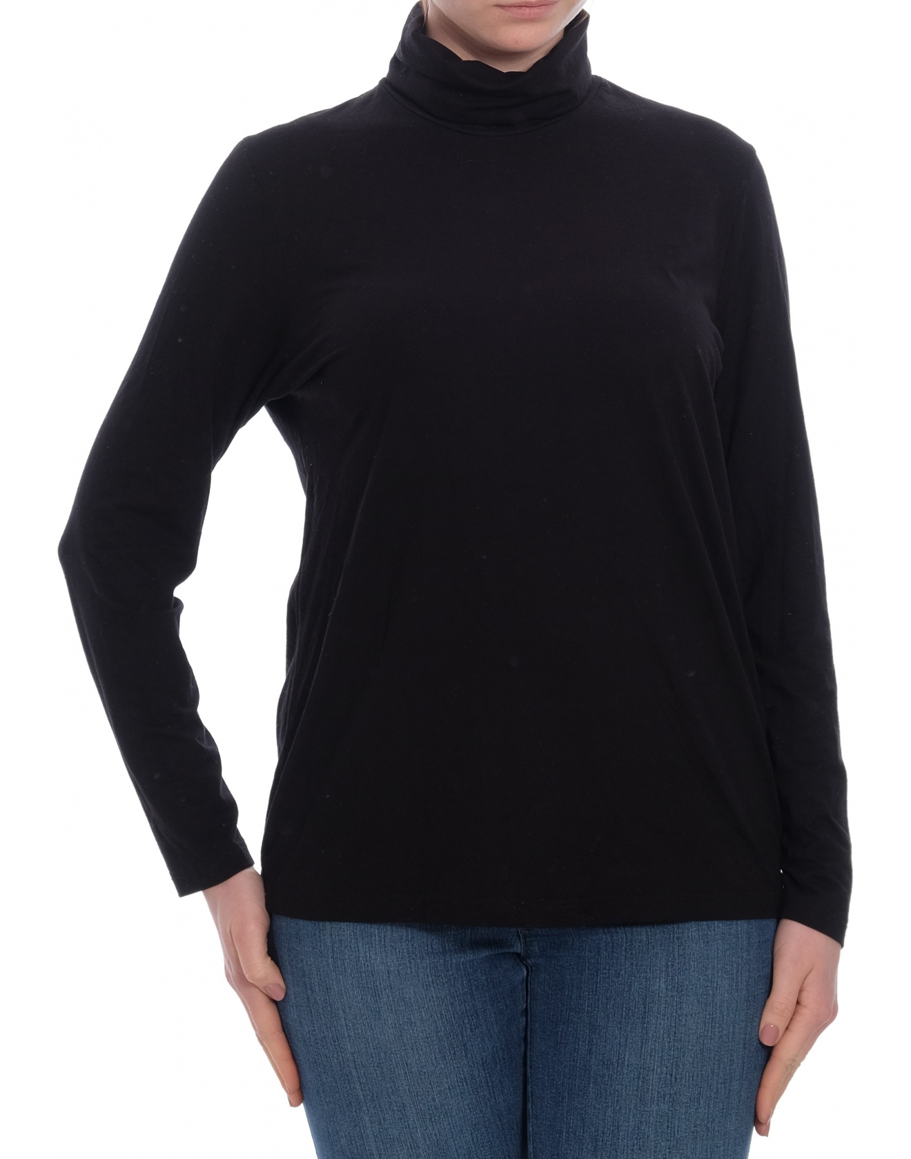 Дамска блуза Clarina