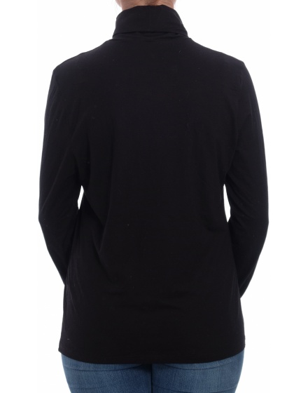 Дамска блуза Clarina