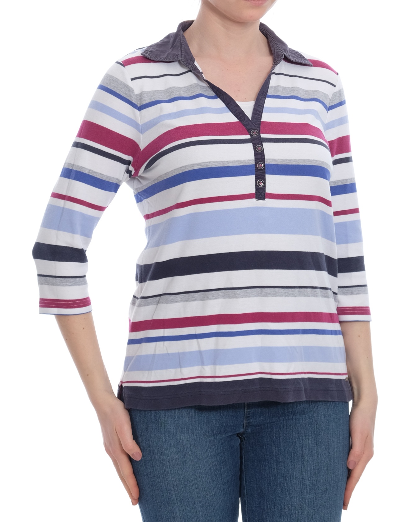 Дамска блуза Dash