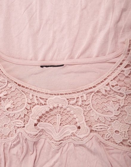 Дамска блуза