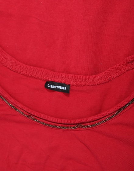 Дамска блуза Gerry Weber