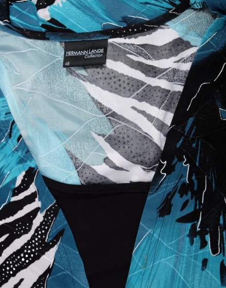 Дамска блуза Hermann Lange