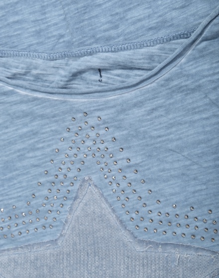 Дамска блуза