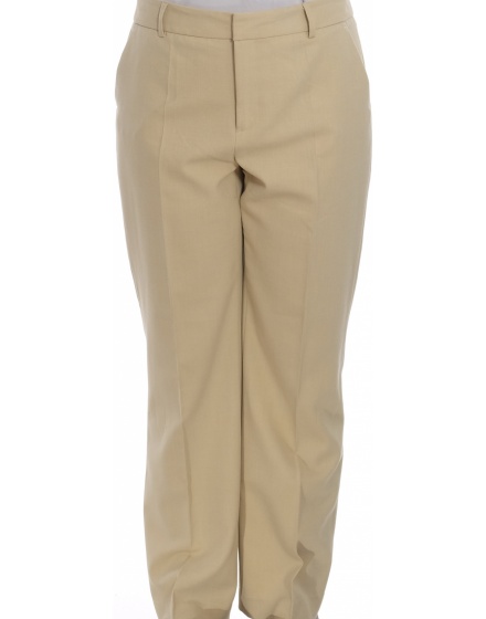 Дамски панталон ZARA