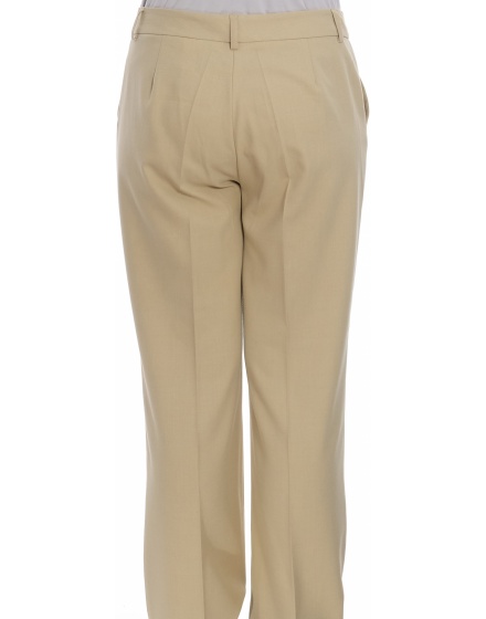 Дамски панталон ZARA