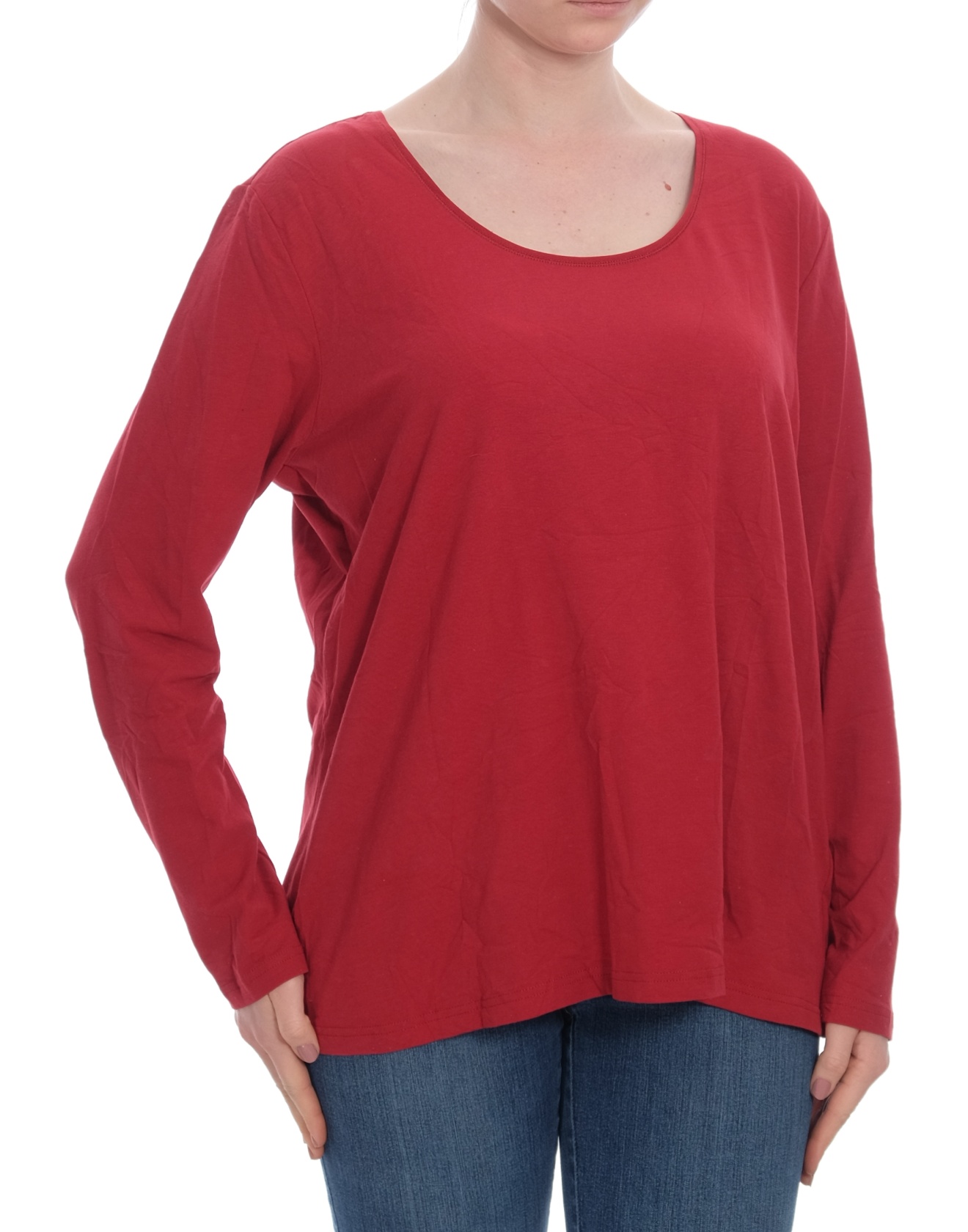 Дамска блуза Betty Barclay