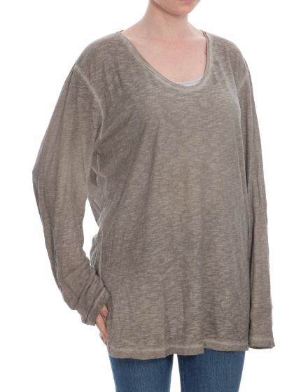 Дамска блуза Review