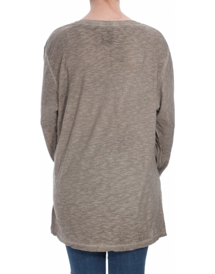 Дамска блуза Review