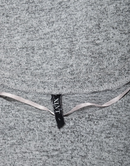 Дамска туника XLNT