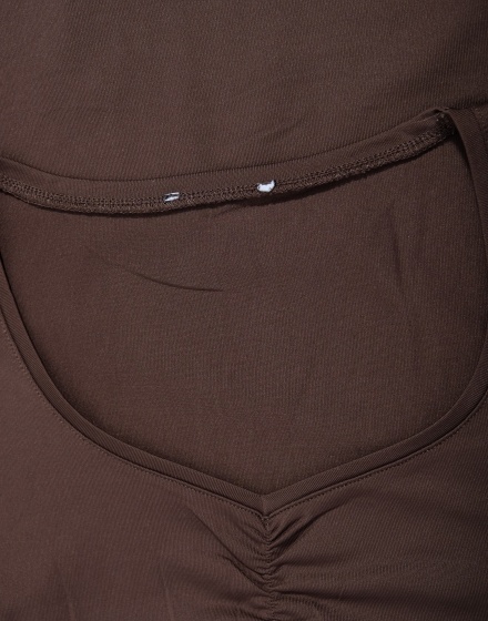 Дамска блуза Monari