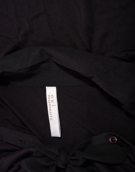 Дамска блуза Oui