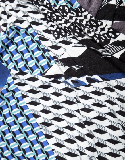 Дамска блуза