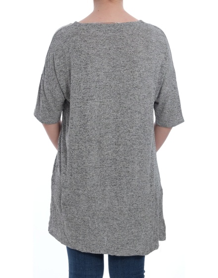 Дамска туника XLNT