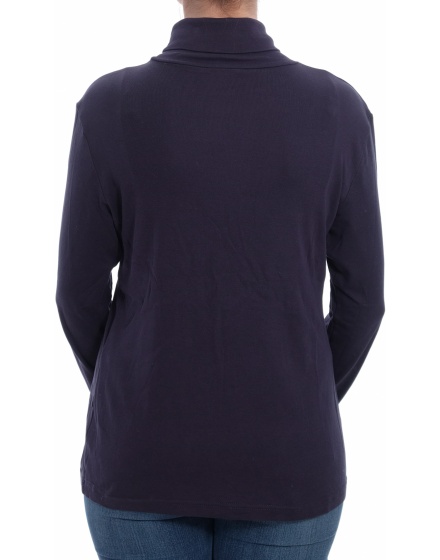 Дамска блуза s.Oliver