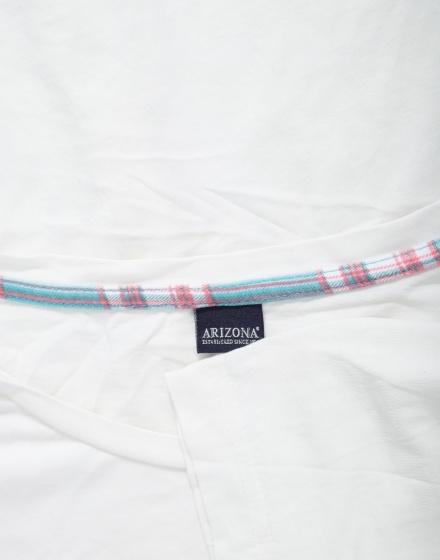 Дамска блуза Arizona