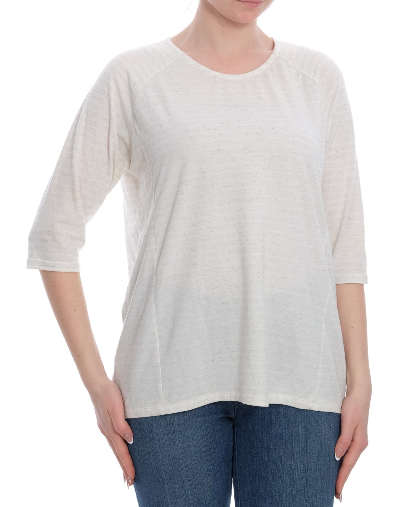 Дамска блуза Janina