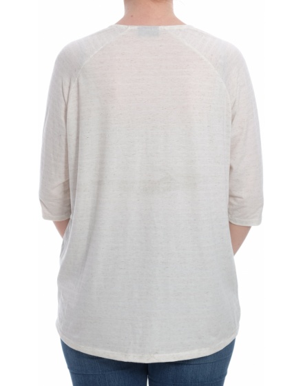 Дамска блуза Janina