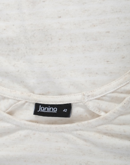 Дамска блуза Janina