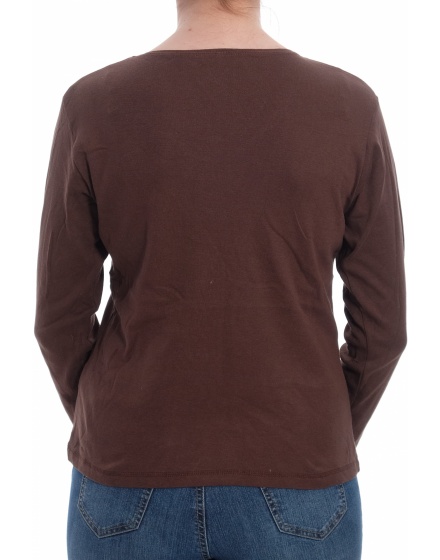 Дамска блуза